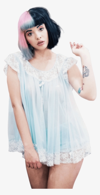 Avatan - Photo Shoot