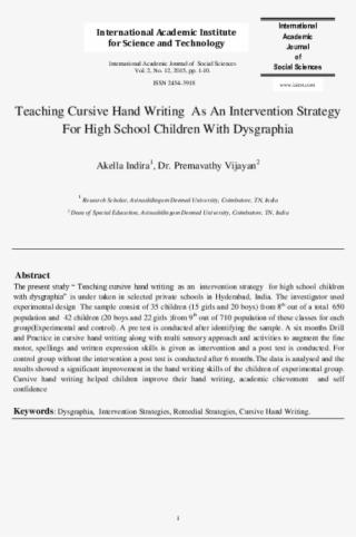 Pdf - Document