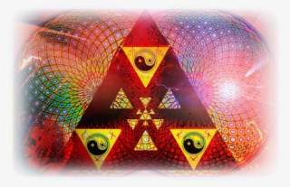 Www Consciousnessis Net Pentagram Html Wallpaper Wpt70010373 - Circle