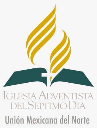 Iglesia Adventista Logo Png - Seventh Day Adventist Church