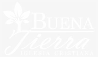 Iglesia Cristiana Buena Tierra - National Association Of Professional Pet