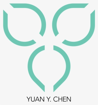 Yuan Chen - Emblem