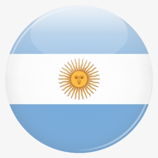 Argentina - Bandera De Argentina