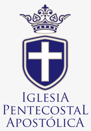 Portal Ipa - Pentecostalism