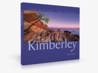 Kimberleycopy - Kimberley Australia