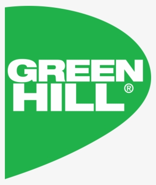 Image Result For Greenhill Sports Logo - Green Hill Boxing Logo