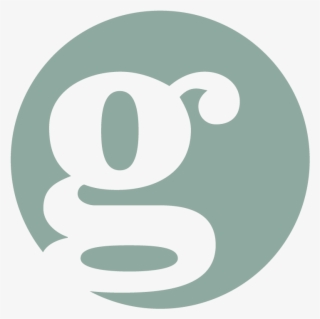 Garrett's Family Market - Circle