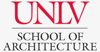 Unlv School Of Architecture - Unlv Foundation