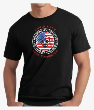 Ckff Kyle Honor Logo T-shirt - Like Your Balls Christmas Shirt