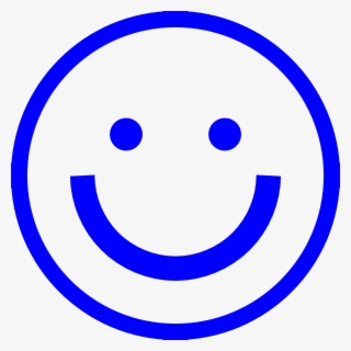 Aesthetic Happy Face Transparent Png 600x600 Free Download On Nicepng