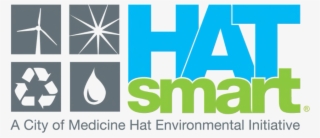City Of Medicine Hat - Environmental Essentials
