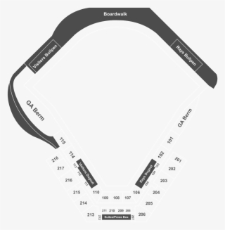 Event Info - Headphones