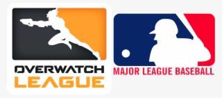 La Major League Baseball, La Liga Profesional De Beisbol - Major League Baseball