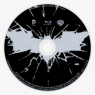 Explore More Images In The Movie Category - Dark Knight Rises Disc