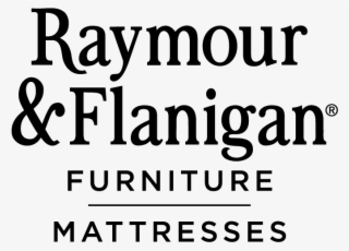 Raymour Logo - Coffee Art Project