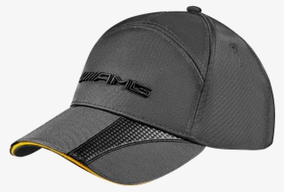 Previous - Mercedes Caps