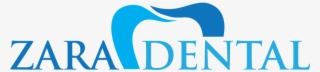 Dental Logo Design For A Company In United States - Taj Hotels