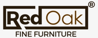 Red Oak Furniture - Circle