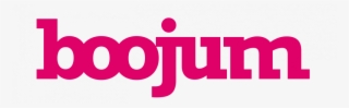 Boojum Colour Logo-transparent - Boojum