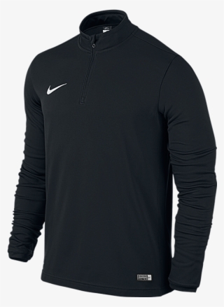 Usa Soccer Midlayer - Midlayer Nike Academy 16