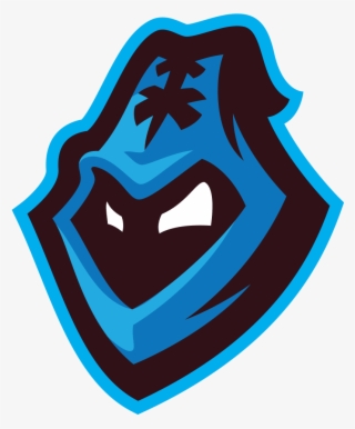 Emblem