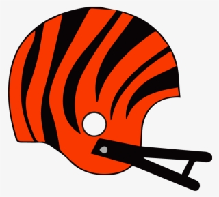 1981 - - Cincinnati Bengals