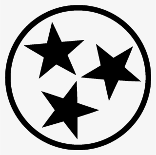Tristar Pictures Logo Png