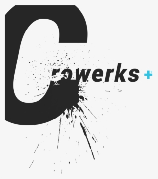 Crowerks Graphic Design, Bend, Oregon - Inspire Artistic Minds