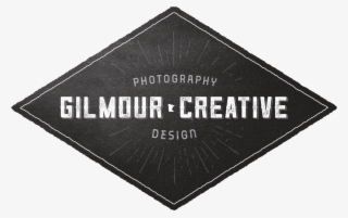 Gilmour Creative Photography And Design - Diamantina Beef