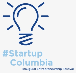 Startup Columbia Logos 2014 - Graphic Design