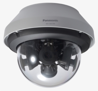 Download Png - 1 - 47 Mb - Multi Sensor 360 Camera