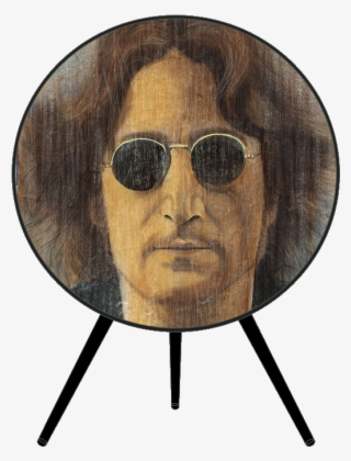 Al/59, John Lennon, - Visual Arts