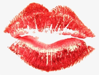 Lips Clipart Lip Gloss - Marilyn Monroe Lipstick Print