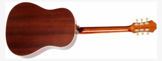 Epiphone John Lennon Ej160e - Indian Musical Instruments