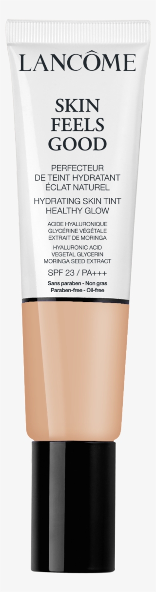 Cosmetics