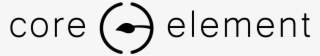 Circle