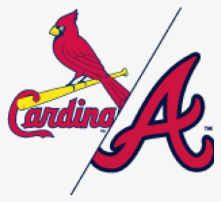 St Louis Cardinals Logo Jpg