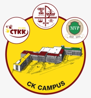Ck Campus
