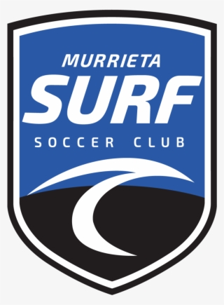 2017surflogo1400x1200 - surf soccer club logo