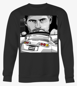 More Than You Can Afford Pal [crewneck Sweatshirt] - Sueter Navideño Slipknot