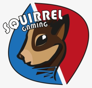 Squirrel Gaming