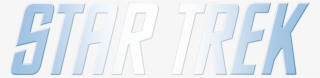 Star Trek