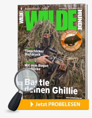 Review On Our Ar-15 Basic Seminar In “wilde Hunde” - Dog