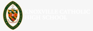Knoxville Catholic High School - Circle