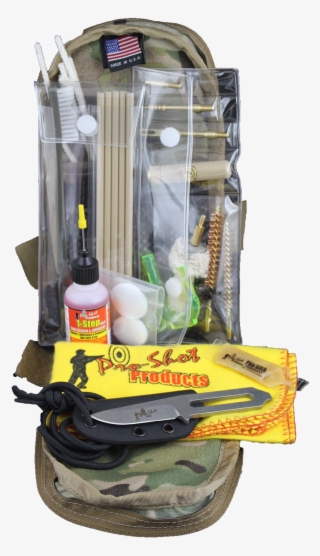 Quick View - Hamper