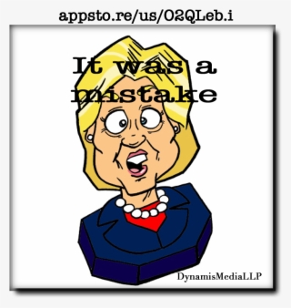 Dynamis Media Llp - Cartoon Transparent PNG - 840x840 - Free Download ...