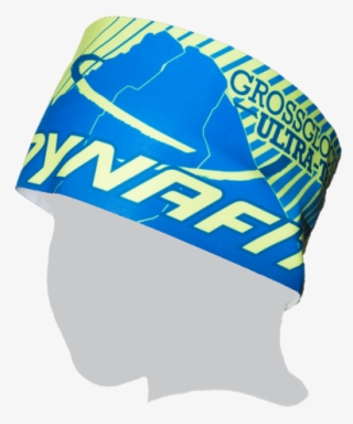 Headband - Beanie