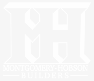 Montgomery Hobson Builder Team - Agoudimos Lines