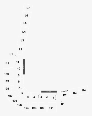 Event Info - Diagram