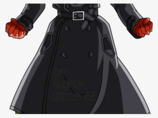 Imagen Son Goten Dragon Ball Heroespng Dragon Ball - Illustration